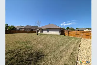 6016 Bella Charca Parkway, Nolanville, TX 76559 - Photo 5