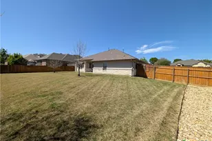 6016 Bella Charca Pkwy, Nolanville, TX 76559 - Photo 5