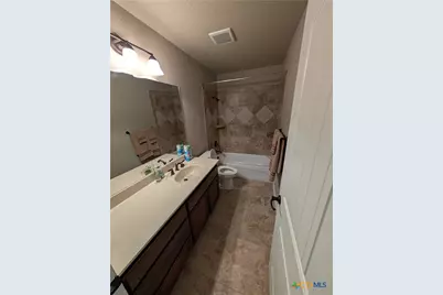 6016 Bella Charca Parkway, Nolanville, TX 76559 - Photo 21
