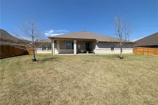 6016 Bella Charca Pkwy, Nolanville, TX 76559 - Photo 5