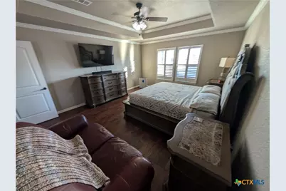 6016 Bella Charca Parkway, Nolanville, TX 76559 - Photo 23
