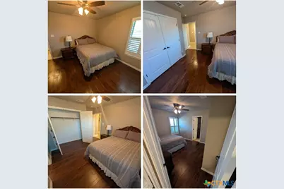 6016 Bella Charca Parkway, Nolanville, TX 76559 - Photo 17