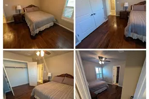 6016 Bella Charca Pkwy, Nolanville, TX 76559 - Photo 17