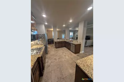 6016 Bella Charca Parkway, Nolanville, TX 76559 - Photo 11