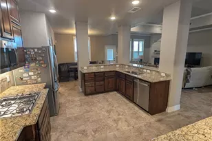 6016 Bella Charca Pkwy, Nolanville, TX 76559 - Photo 11