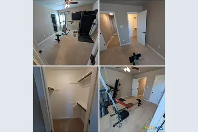 6016 Bella Charca Parkway, Nolanville, TX 76559 - Photo 19