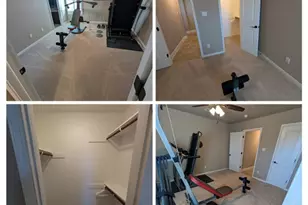 6016 Bella Charca Pkwy, Nolanville, TX 76559 - Photo 19