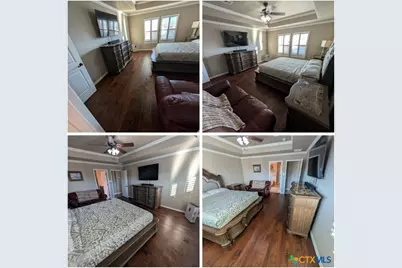 6016 Bella Charca Parkway, Nolanville, TX 76559 - Photo 13