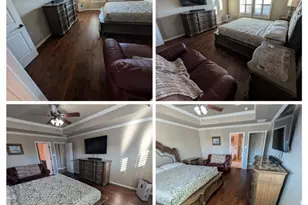 6016 Bella Charca Pkwy, Nolanville, TX 76559 - Photo 13