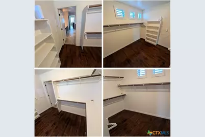 6016 Bella Charca Parkway, Nolanville, TX 76559 - Photo 15