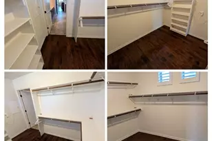 6016 Bella Charca Pkwy, Nolanville, TX 76559 - Photo 15