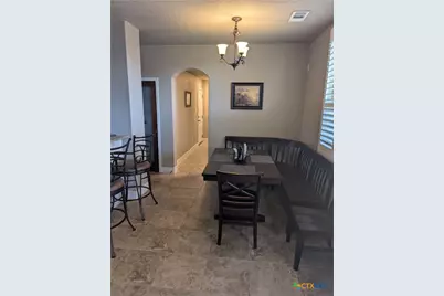 6016 Bella Charca Parkway, Nolanville, TX 76559 - Photo 13