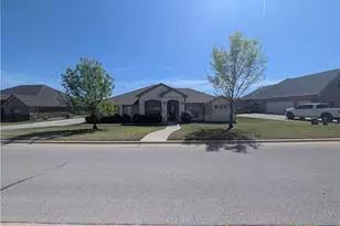 6016 Bella Charca Pkwy, Nolanville, TX 76559 - Photo 3