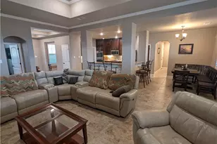 6016 Bella Charca Pkwy, Nolanville, TX 76559 - Photo 11