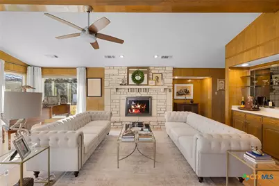 197 Live Oak Cemetery Road, Killeen, TX 76542 - Photo 25