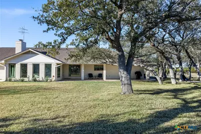 197 Live Oak Cemetery Road, Killeen, TX 76542 - Photo 9