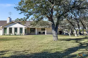 197 Live Oak Cemetery Rd, Killeen, TX 76542 - Photo 9