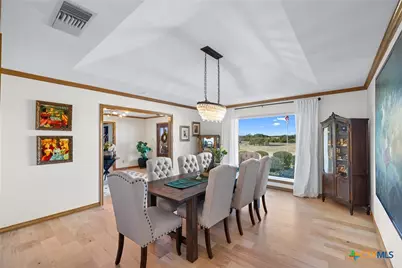 197 Live Oak Cemetery Road, Killeen, TX 76542 - Photo 3