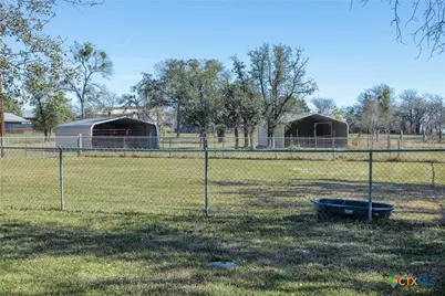 197 Live Oak Cemetery Road, Killeen, TX 76542 - Photo 33