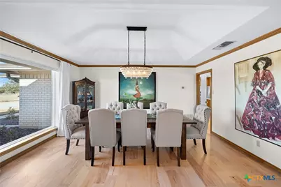 197 Live Oak Cemetery Road, Killeen, TX 76542 - Photo 17