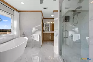 197 Live Oak Cemetery Rd, Killeen, TX 76542 - Photo 31