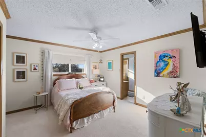 197 Live Oak Cemetery Road, Killeen, TX 76542 - Photo 29