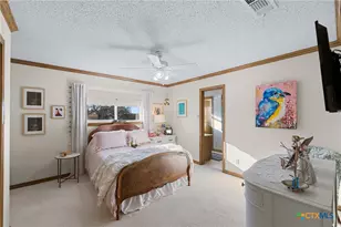 197 Live Oak Cemetery Rd, Killeen, TX 76542 - Photo 29