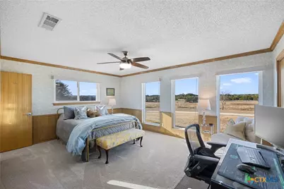 197 Live Oak Cemetery Road, Killeen, TX 76542 - Photo 27