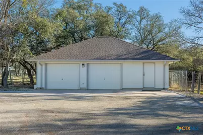 197 Live Oak Cemetery Road, Killeen, TX 76542 - Photo 7