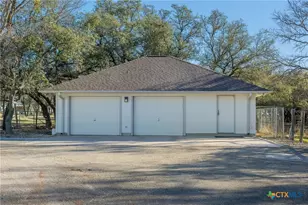 197 Live Oak Cemetery Rd, Killeen, TX 76542 - Photo 7