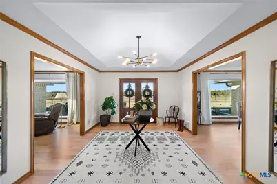 197 Live Oak Cemetery Road, Killeen, TX 76542 - Photo 15