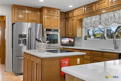 197 Live Oak Cemetery Road, Killeen, TX 76542 - Photo 21