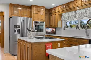 197 Live Oak Cemetery Rd, Killeen, TX 76542 - Photo 21