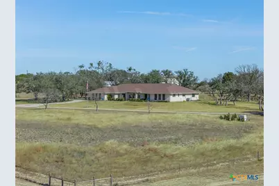 197 Live Oak Cemetery Road, Killeen, TX 76542 - Photo 37