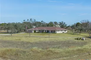 197 Live Oak Cemetery Rd, Killeen, TX 76542 - Photo 37