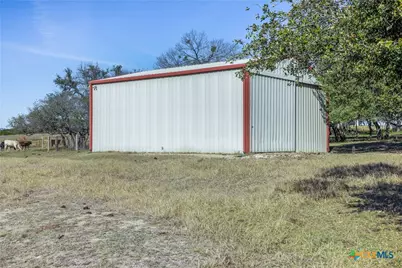 197 Live Oak Cemetery Road, Killeen, TX 76542 - Photo 13