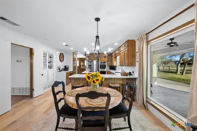 197 Live Oak Cemetery Road, Killeen, TX 76542 - Photo 19