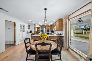 197 Live Oak Cemetery Rd, Killeen, TX 76542 - Photo 19