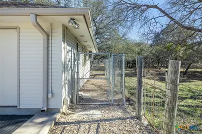 197 Live Oak Cemetery Road, Killeen, TX 76542 - Photo 11