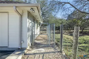 197 Live Oak Cemetery Rd, Killeen, TX 76542 - Photo 11