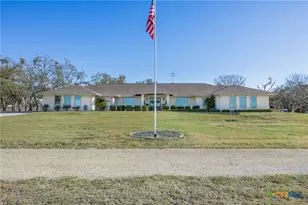 197 Live Oak Cemetery Rd, Killeen, TX 76542 - Photo 5