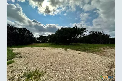 285 Donnie Drive, Lampasas, TX 76550 - Photo 13