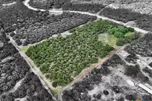 285 Donnie Dr, Lampasas, TX 76550 - Photo 3