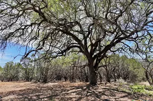 285 Donnie Dr, Lampasas, TX 76550 - Photo 5