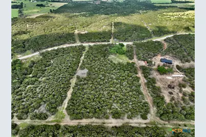 285 Donnie Drive, Lampasas, TX 76550 - Photo 11