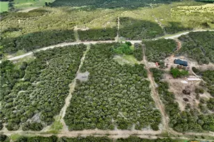 285 Donnie Dr, Lampasas, TX 76550 - Photo 11