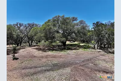 285 Donnie Drive, Lampasas, TX 76550 - Photo 9