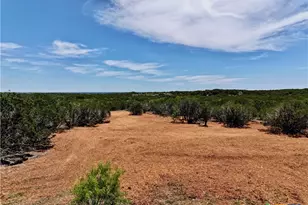 285 Donnie Dr, Lampasas, TX 76550 - Photo 7