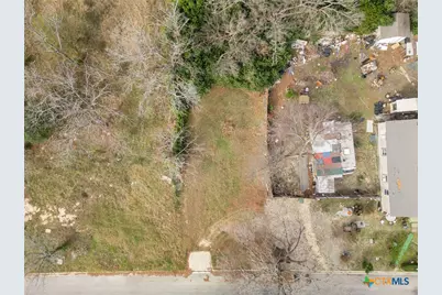 1206 S 24th Street, Temple, TX 76501 - Photo 3