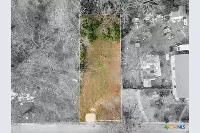 1206 S 24th Street, Temple, TX 76501 - Photo 5